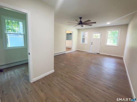 Tiny photo for 14 Collelo Avenue, Plainfield, CT 06354 (MLS # 24192564)