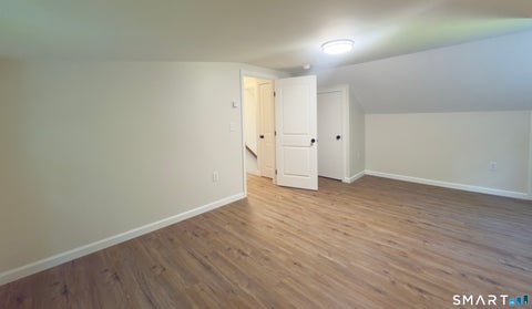 Tiny photo for 14 Collelo Avenue, Plainfield, CT 06354 (MLS # 24192564)
