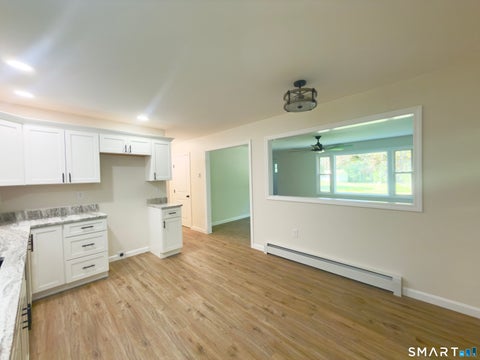 Tiny photo for 14 Collelo Avenue, Plainfield, CT 06354 (MLS # 24192564)
