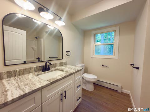 Tiny photo for 14 Collelo Avenue, Plainfield, CT 06354 (MLS # 24192564)