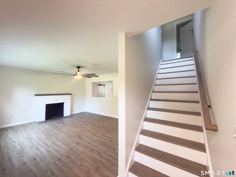 Tiny photo for 14 Collelo Avenue, Plainfield, CT 06354 (MLS # 24192564)