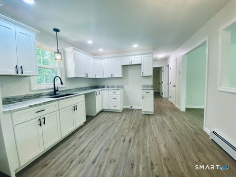 Tiny photo for 14 Collelo Avenue, Plainfield, CT 06354 (MLS # 24192564)