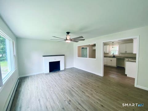 Tiny photo for 14 Collelo Avenue, Plainfield, CT 06354 (MLS # 24192564)