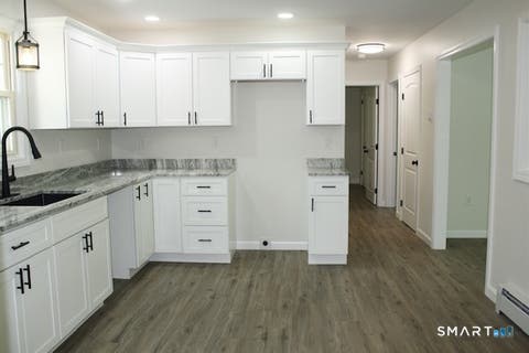 Tiny photo for 14 Collelo Avenue, Plainfield, CT 06354 (MLS # 24192564)