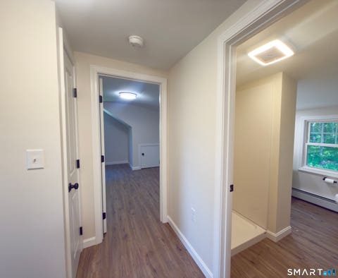 Tiny photo for 14 Collelo Avenue, Plainfield, CT 06354 (MLS # 24192564)