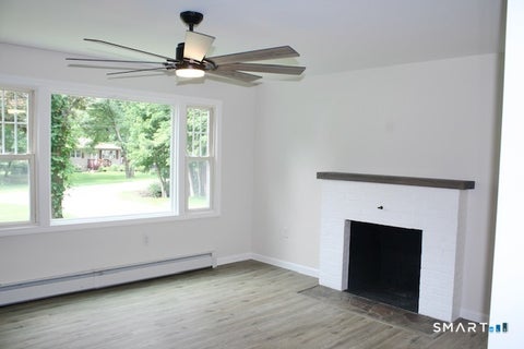 Tiny photo for 14 Collelo Avenue, Plainfield, CT 06354 (MLS # 24192564)