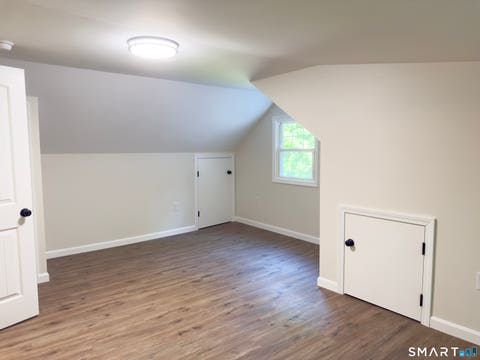 Tiny photo for 14 Collelo Avenue, Plainfield, CT 06354 (MLS # 24192564)