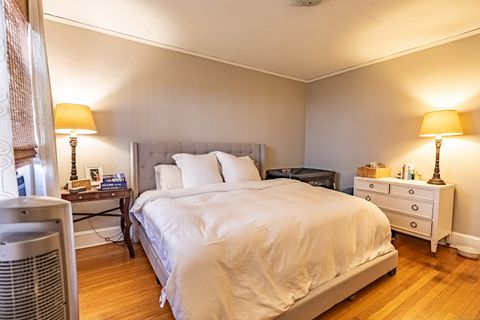 Tiny photo for 105 Ardmore Road, West Hartford, CT 06119 (MLS # 24136651)