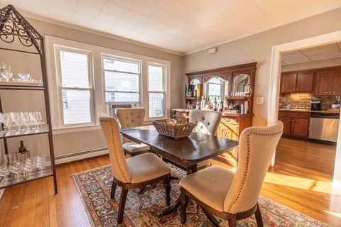 Tiny photo for 105 Ardmore Road, West Hartford, CT 06119 (MLS # 24136651)