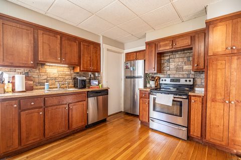 Tiny photo for 105 Ardmore Road, West Hartford, CT 06119 (MLS # 24136651)