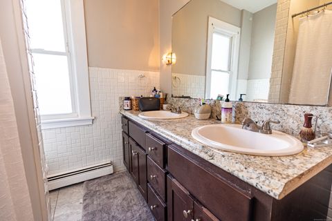 Tiny photo for 105 Ardmore Road, West Hartford, CT 06119 (MLS # 24136651)