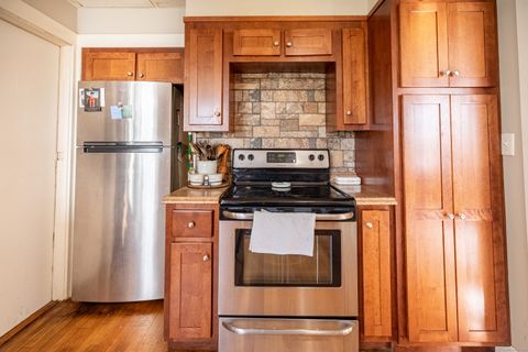 Tiny photo for 105 Ardmore Road, West Hartford, CT 06119 (MLS # 24136651)