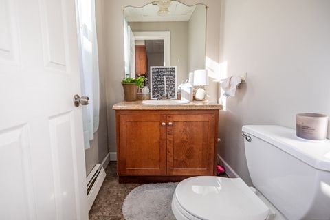 Tiny photo for 105 Ardmore Road, West Hartford, CT 06119 (MLS # 24136651)