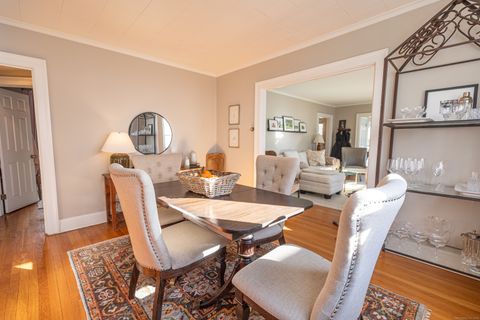 Tiny photo for 105 Ardmore Road, West Hartford, CT 06119 (MLS # 24136651)