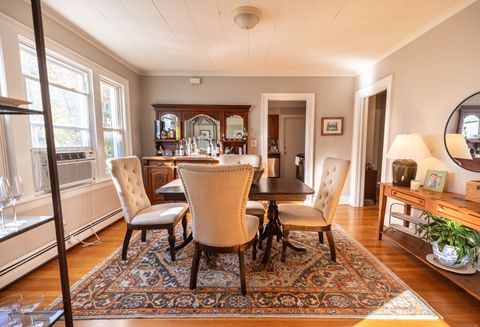 Tiny photo for 105 Ardmore Road, West Hartford, CT 06119 (MLS # 24136651)