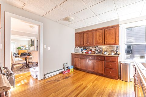 Tiny photo for 105 Ardmore Road, West Hartford, CT 06119 (MLS # 24136651)