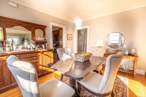 Tiny photo for 105 Ardmore Road, West Hartford, CT 06119 (MLS # 24136651)