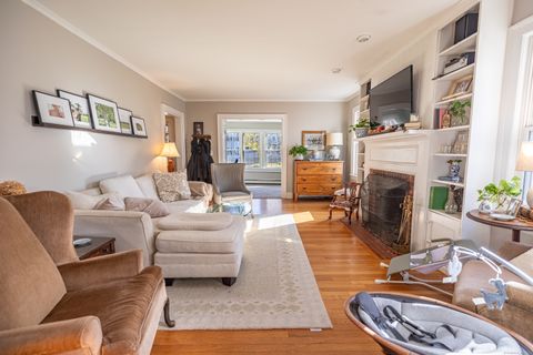 Tiny photo for 105 Ardmore Road, West Hartford, CT 06119 (MLS # 24136651)