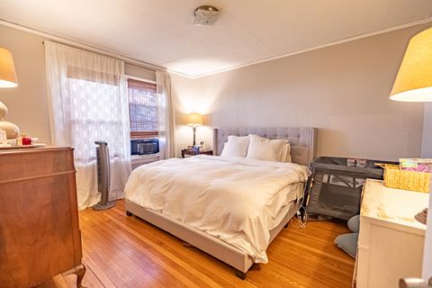 Tiny photo for 105 Ardmore Road, West Hartford, CT 06119 (MLS # 24136651)