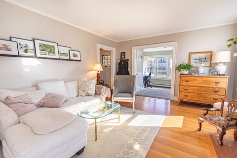 Tiny photo for 105 Ardmore Road, West Hartford, CT 06119 (MLS # 24136651)