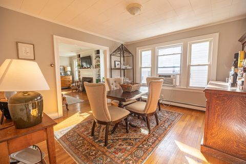 Tiny photo for 105 Ardmore Road, West Hartford, CT 06119 (MLS # 24136651)