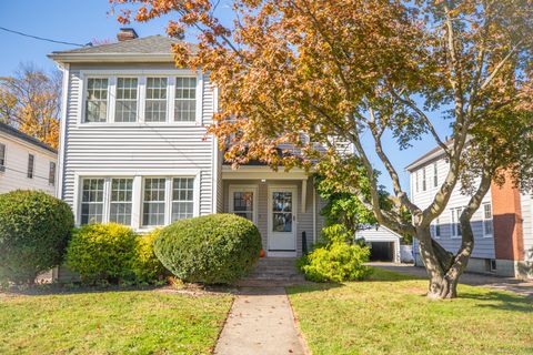 Tiny photo for 105 Ardmore Road, West Hartford, CT 06119 (MLS # 24136651)