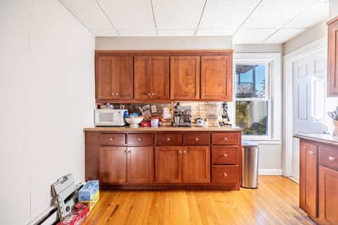 Tiny photo for 105 Ardmore Road, West Hartford, CT 06119 (MLS # 24136651)