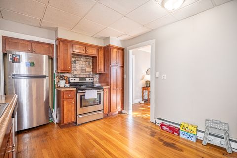 Tiny photo for 105 Ardmore Road, West Hartford, CT 06119 (MLS # 24136651)