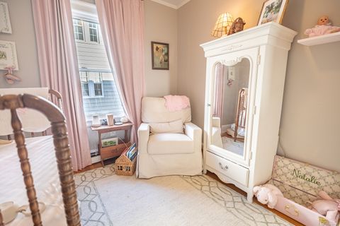 Tiny photo for 105 Ardmore Road, West Hartford, CT 06119 (MLS # 24136651)