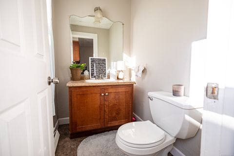 Tiny photo for 105 Ardmore Road, West Hartford, CT 06119 (MLS # 24136651)