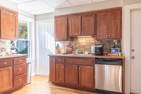 Tiny photo for 105 Ardmore Road, West Hartford, CT 06119 (MLS # 24136651)