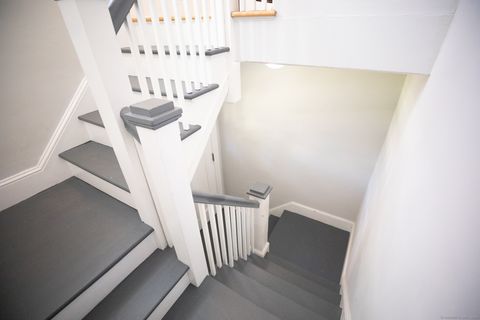 Tiny photo for 105 Ardmore Road, West Hartford, CT 06119 (MLS # 24136651)