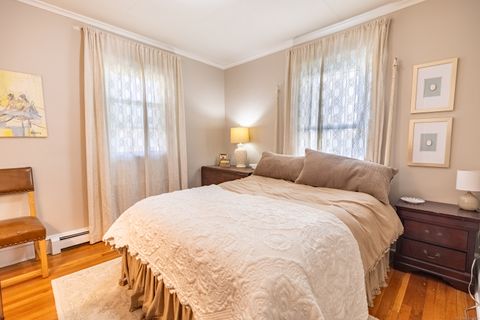 Tiny photo for 105 Ardmore Road, West Hartford, CT 06119 (MLS # 24136651)