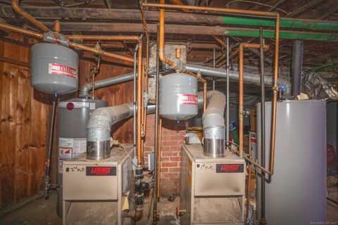 Tiny photo for 105 Ardmore Road, West Hartford, CT 06119 (MLS # 24136651)