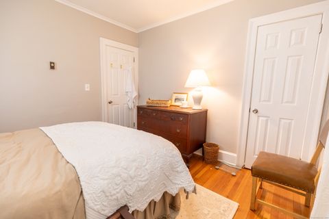 Tiny photo for 105 Ardmore Road, West Hartford, CT 06119 (MLS # 24136651)