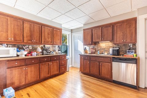 Tiny photo for 105 Ardmore Road, West Hartford, CT 06119 (MLS # 24136651)
