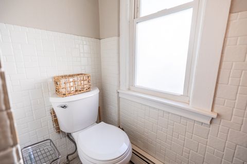 Tiny photo for 105 Ardmore Road, West Hartford, CT 06119 (MLS # 24136651)