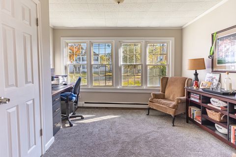 Tiny photo for 105 Ardmore Road, West Hartford, CT 06119 (MLS # 24136651)