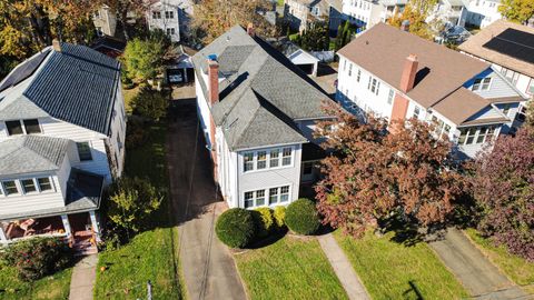 Tiny photo for 105 Ardmore Road, West Hartford, CT 06119 (MLS # 24136651)