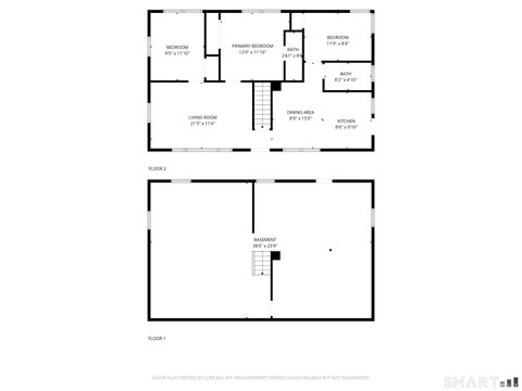 Tiny photo for 360 W Rutland Road, Milford, CT 06460 (MLS # 24185741)