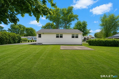 Tiny photo for 360 W Rutland Road, Milford, CT 06460 (MLS # 24185741)