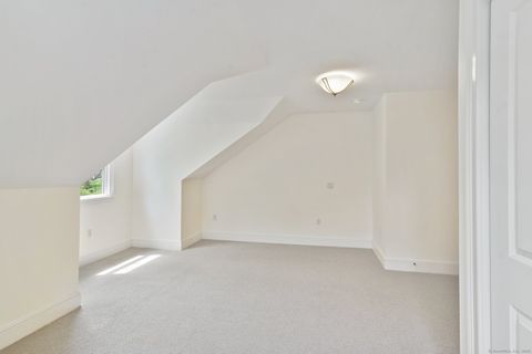Tiny photo for 50 Harrison Avenue, New Canaan, CT 06840 (MLS # 24135496)