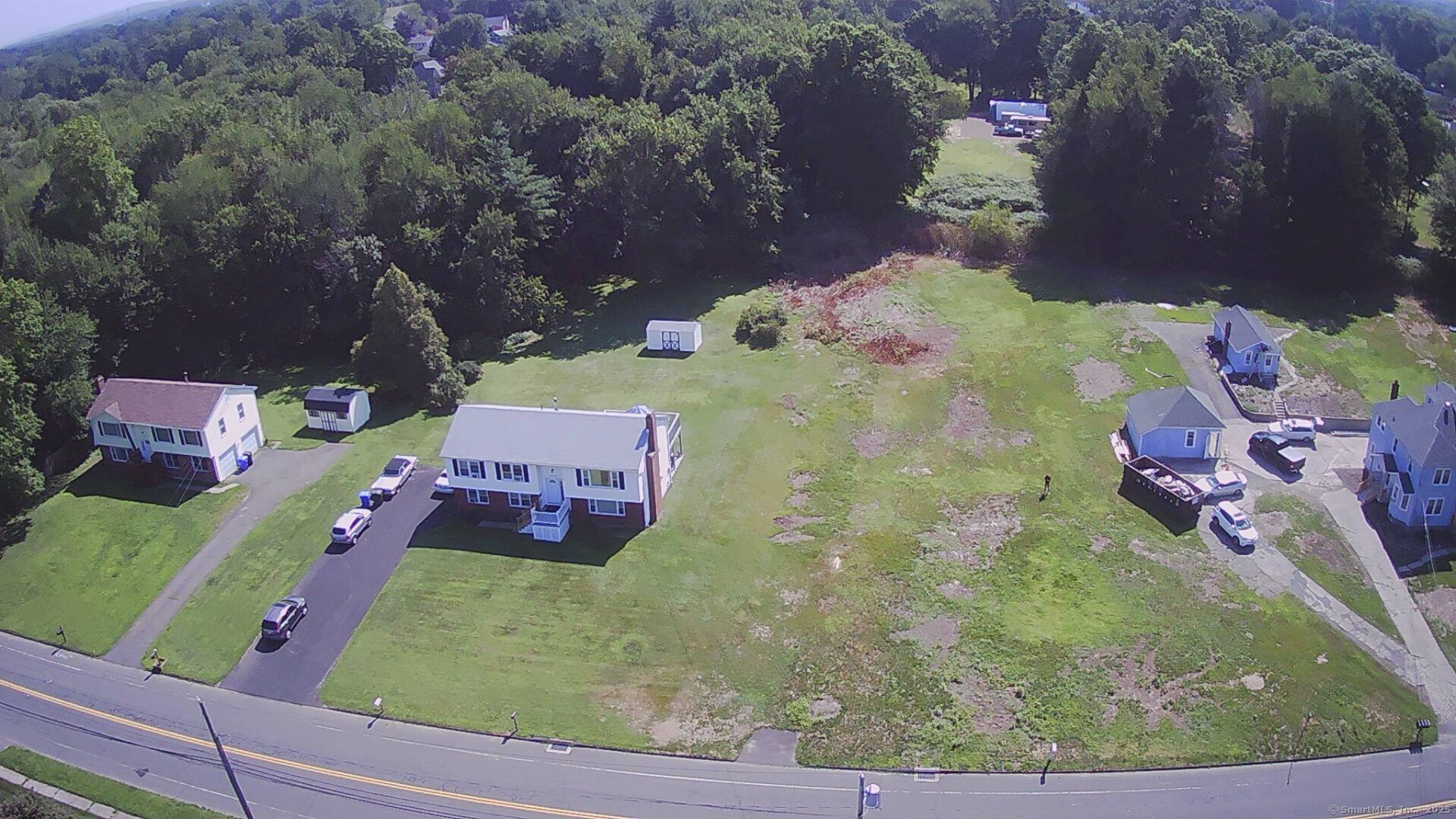 East Hartford, Connecticut 06118, United States, ,Land,Active,175989