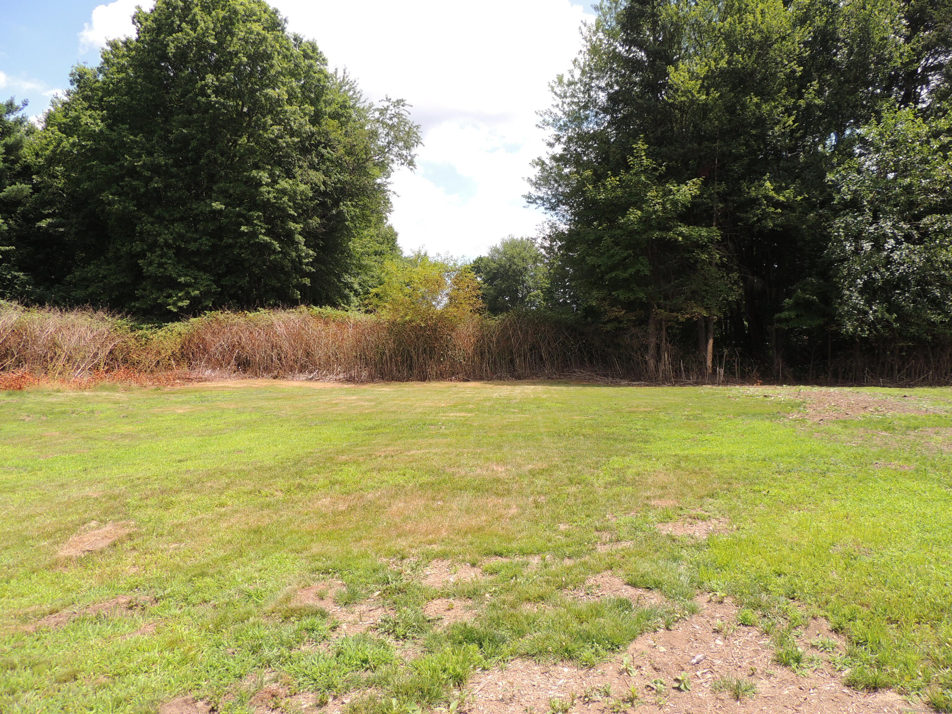 East Hartford, Connecticut 06118, United States, ,Land,Active,175989