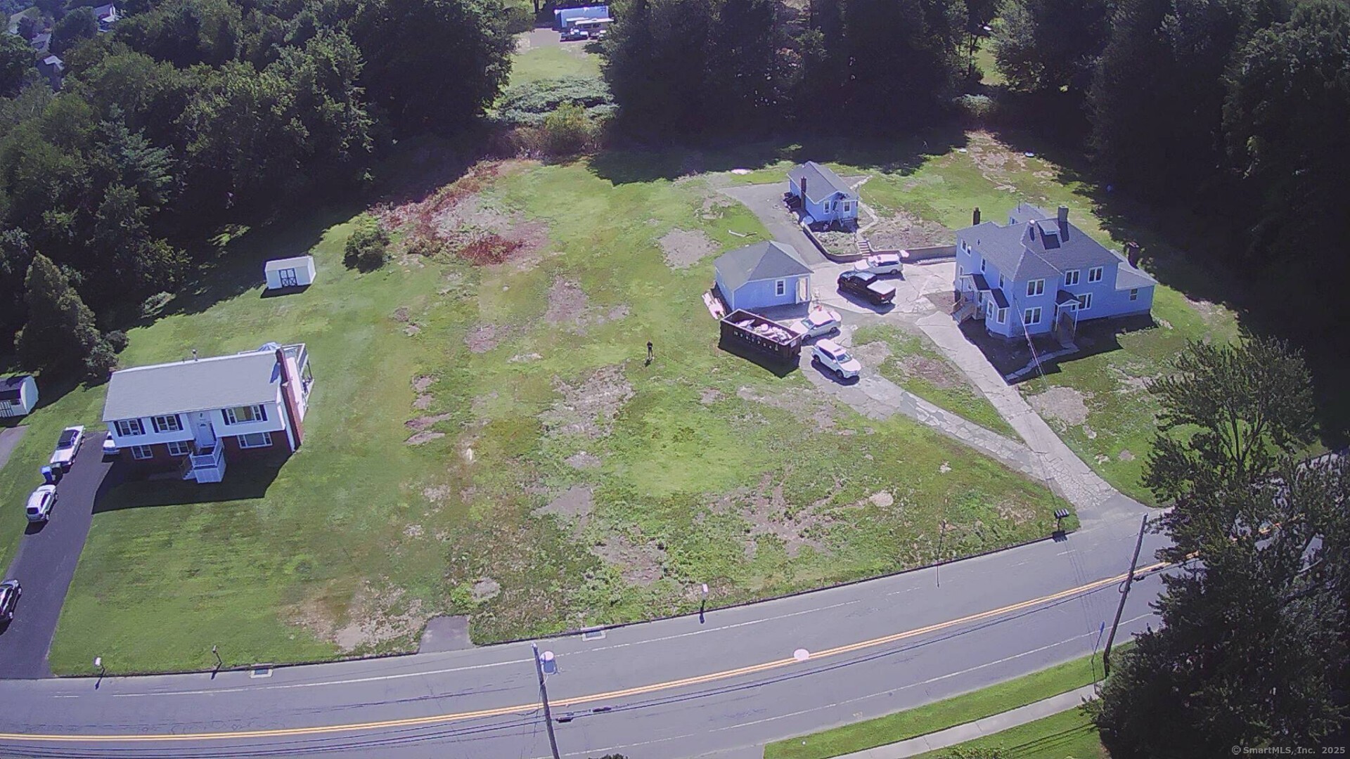 East Hartford, Connecticut 06118, United States, ,Land,Active,175989