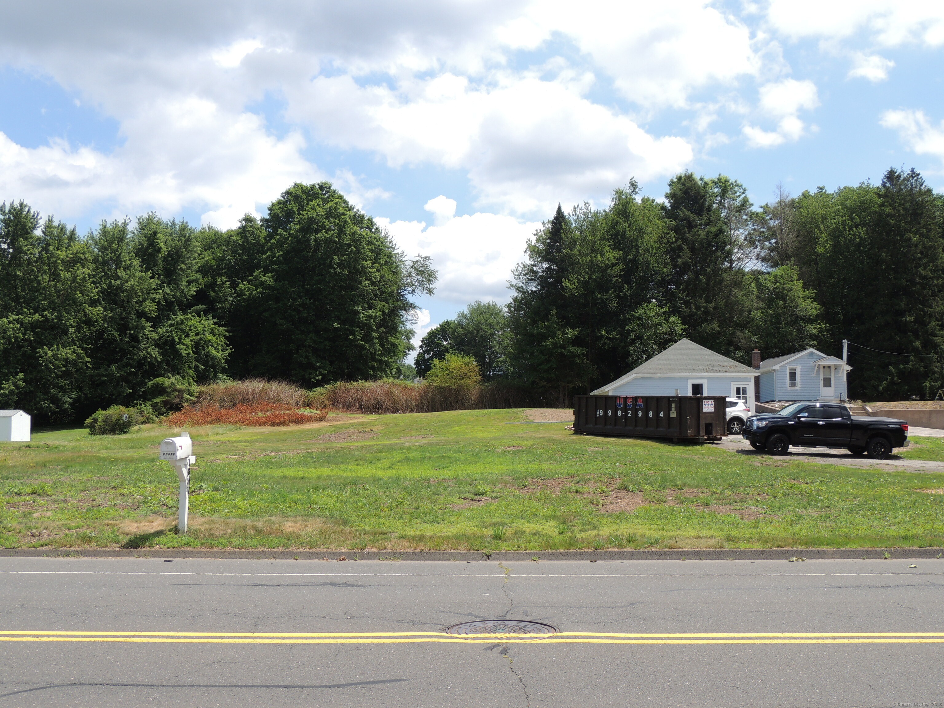 East Hartford, Connecticut 06118, United States, ,Land,Active,175989