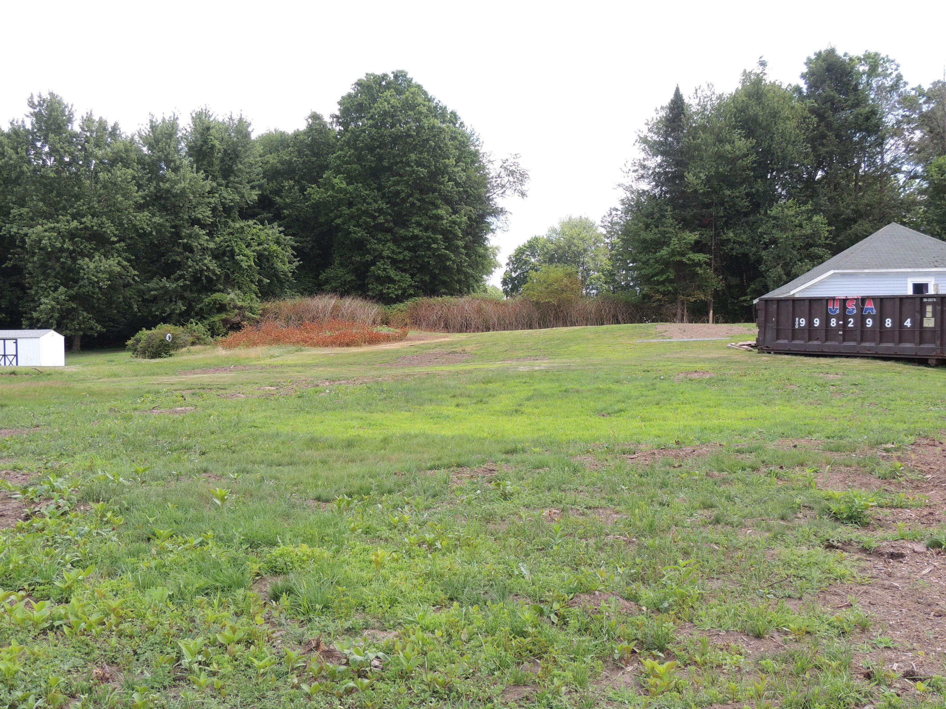 East Hartford, Connecticut 06118, United States, ,Land,Active,175989