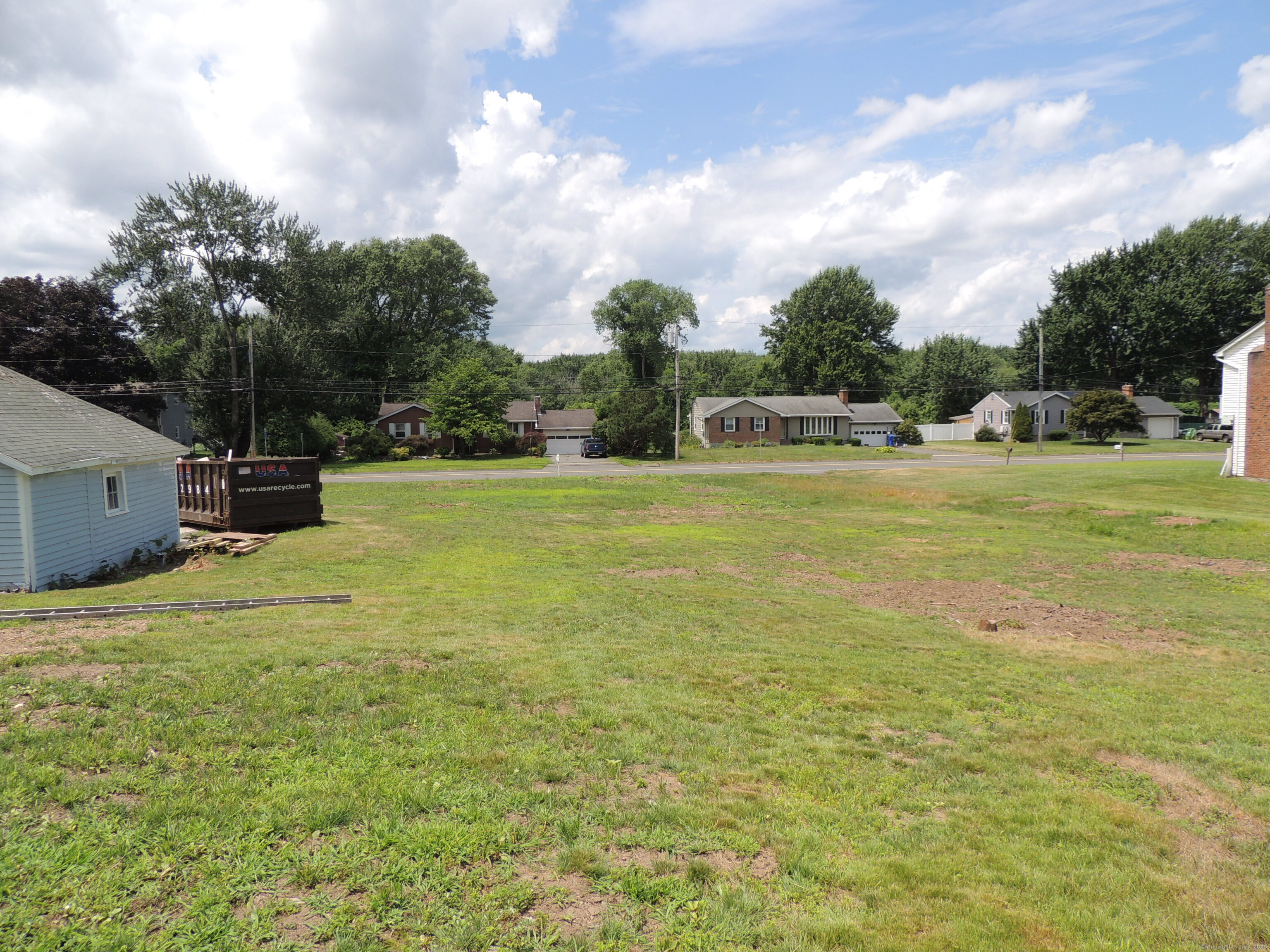 East Hartford, Connecticut 06118, United States, ,Land,Active,175989