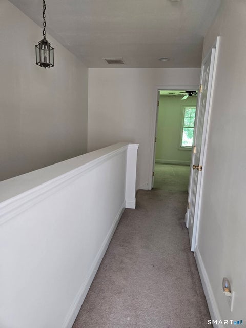 Tiny photo for 527 W Thames Street #61, Norwich, CT 06360 (MLS # 24204814)
