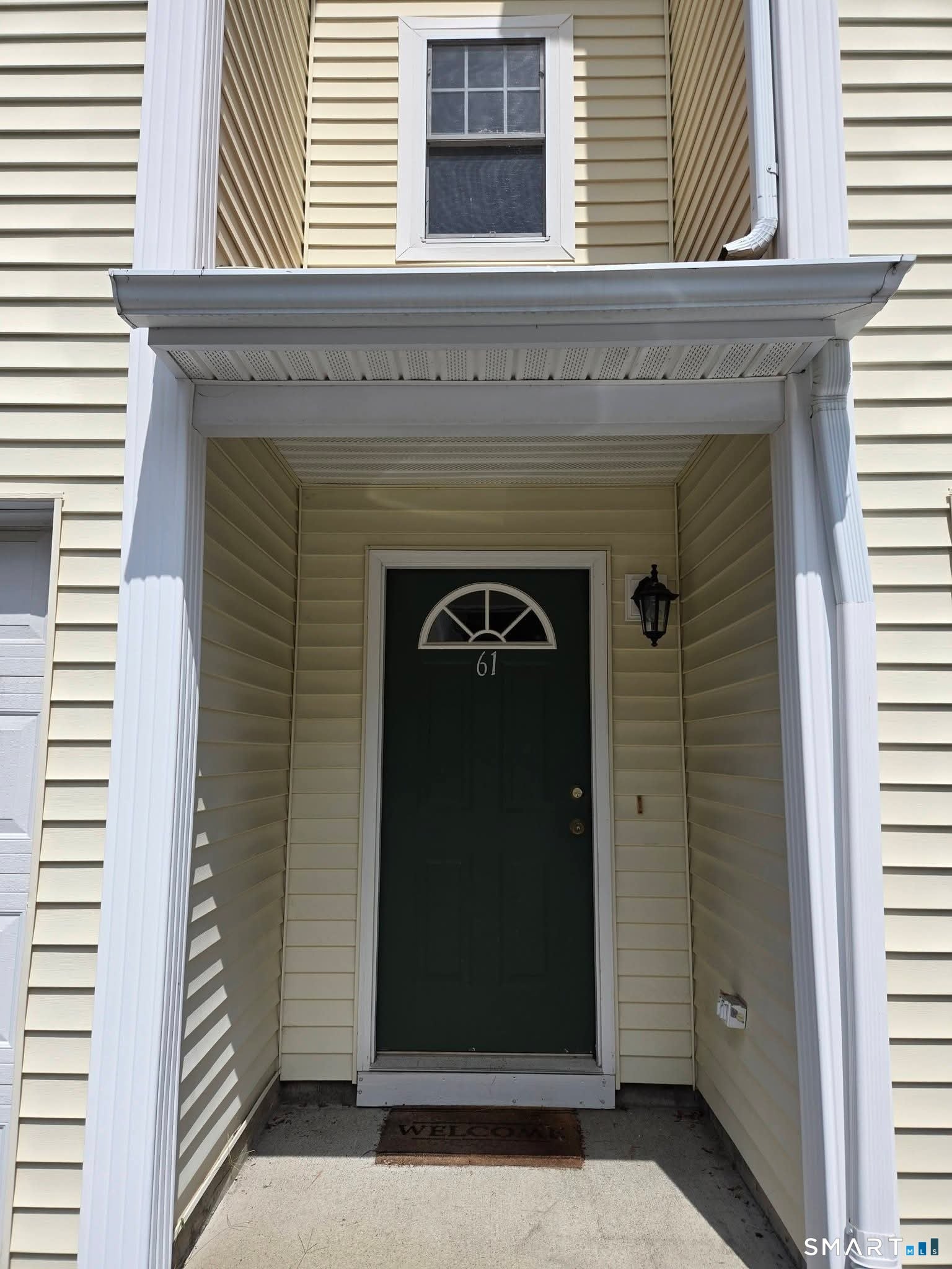 527 West Thames Street 61